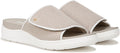 Oyster Microfiber