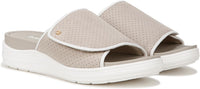Oyster Microfiber