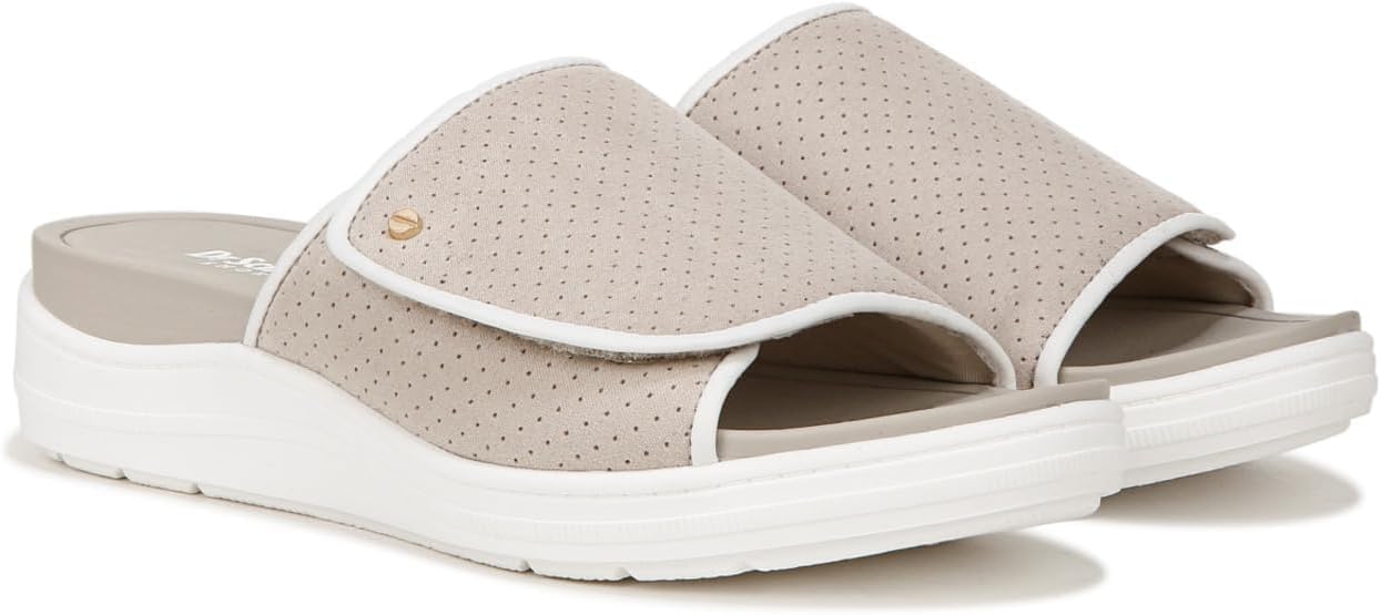 Oyster Microfiber
