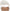 Franco Sarto Women's Loran Slide Sandal
