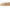 Franco Sarto Women's L-Carolynn 9 Lug Sole Loafers