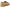 Franco Sarto Women's L-Carolynn 9 Lug Sole Loafers