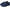 Navy Fabric
