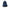 Franco Sarto Women's L-Carolynn 9 Lug Sole Loafers