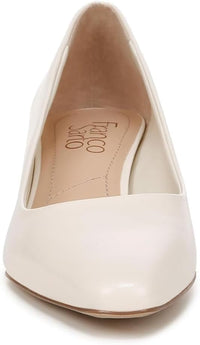 Franco Sarto Women's Jesslyn Pump