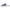 Bzees Women's Women's Carefree Wedge Sandal