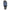 Bzees Women's Women's Carefree Wedge Sandal