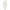 Bzees Women's Women's Carefree Wedge Sandal