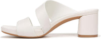 Naturalizer Women's Inez Slide Sandal