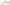 Dr. Scholl's Women's Time Off Lace Up Sneaker