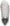 Dr. Scholl's Women's Time Off Lace Up Sneaker
