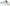 Dr. Scholl's Women's Time Off Lace Up Sneaker