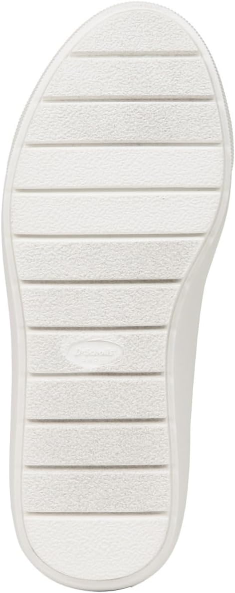 Dr. Scholl's Women's Time Off Lace Up Sneaker