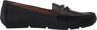 LifeStride Women's Riviera Slip On Loafer