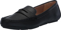 LifeStride Women's Riviera Slip On Loafer