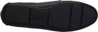 LifeStride Women's Riviera Slip On Loafer