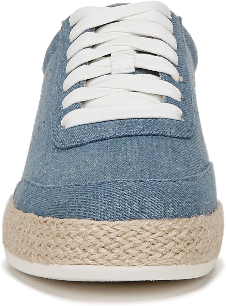 Dr. Scholl's Womens Madison Fun Sneaker