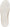 Dr. Scholl's Womens Madison Fun Sneaker