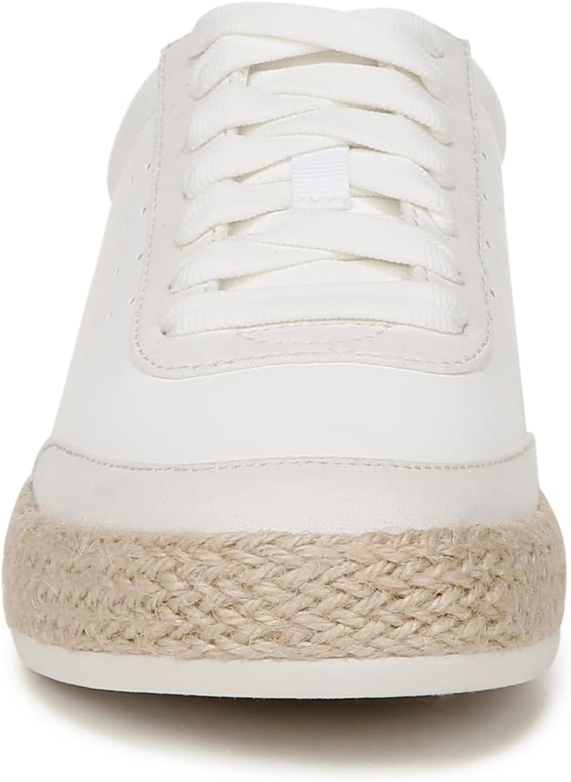 Dr. Scholl's Womens Madison Fun Sneaker