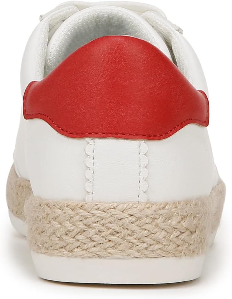 Dr. Scholl's Womens Madison Fun Sneaker