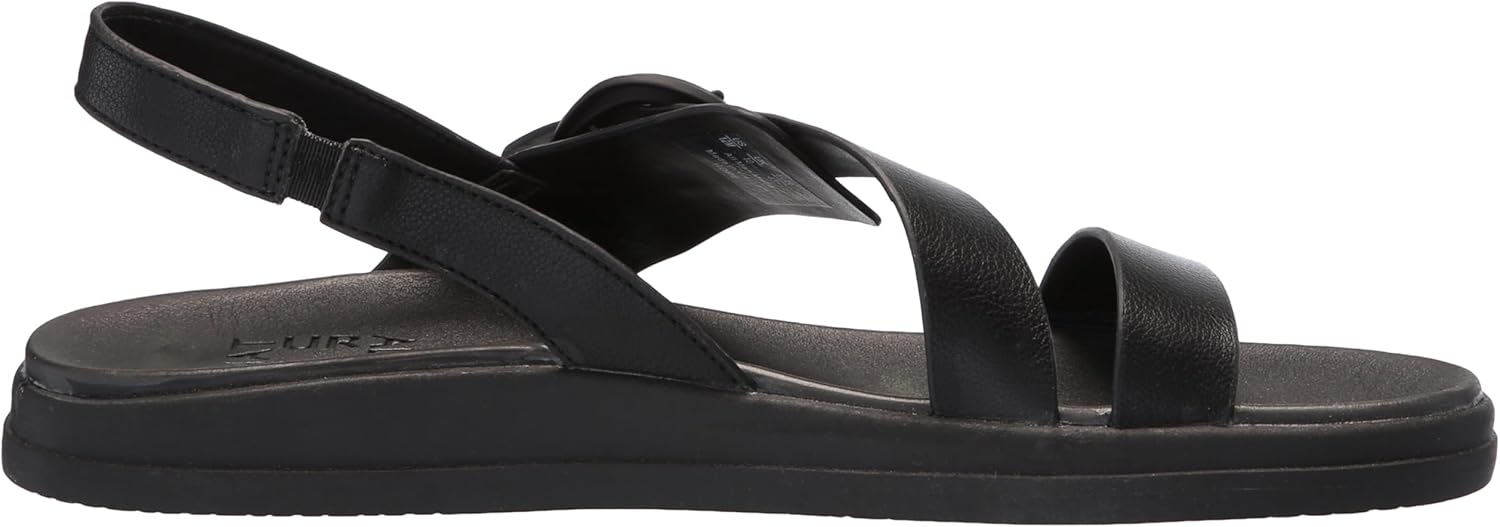 Naturalizer Women's Hope Strappy Slingback Sandal