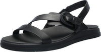 Naturalizer Women's Hope Strappy Slingback Sandal