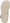Naturalizer Women's  Coast Platform Slingback Sandal