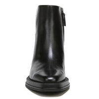 Franco Sarto Women's Doren Booties