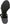 LifeStride Women's Rhythmn Block Heel Sandal