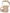 Naturalizer Women's Bristol Ankle Strap Sandals