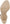 Naturalizer Women's Bristol Ankle Strap Sandals