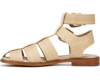 Sam Edelman Women's Dawn Ankle Buckle Sandal