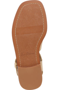 Sam Edelman Women's Dawn Ankle Buckle Sandal