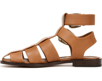 Sam Edelman Women's Dawn Ankle Buckle Sandal