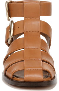 Sam Edelman Women's Dawn Ankle Buckle Sandal