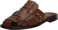 Sam Edelman Women's Dina Slip On Mule