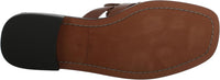 Sam Edelman Women's Dina Slip On Mule