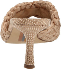 Sam Edelman Women's Paisley Heeled Sandal