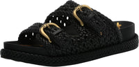 Sam Edelman Women's Reid Slide Sandals