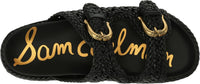 Sam Edelman Women's Reid Slide Sandals