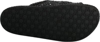 Sam Edelman Women's Reid Slide Sandals