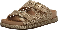 Sam Edelman Women's Reid Slide Sandals