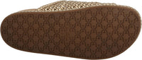 Sam Edelman Women's Reid Slide Sandals