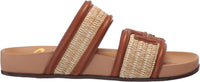 Sam Edelman Women's Rowan Slide Sandal