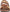 Sam Edelman Women's Rowan Slide Sandal