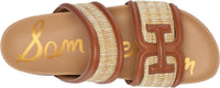 Sam Edelman Women's Rowan Slide Sandal