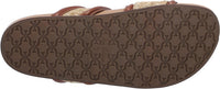 Sam Edelman Women's Rowan Slide Sandal