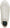 Dr. Scholl's Shoes Women's Time Off HI2 Sneaker