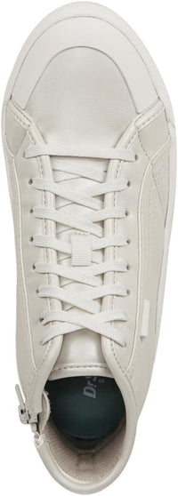 Dr. Scholl's Shoes Women's Time Off HI2 Sneaker