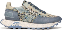 Circus NY by Sam Edelman Women's Devyn Sneaker